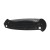 Nóż taktyczny Benchmade 9051SBK AFO II auto-3 461