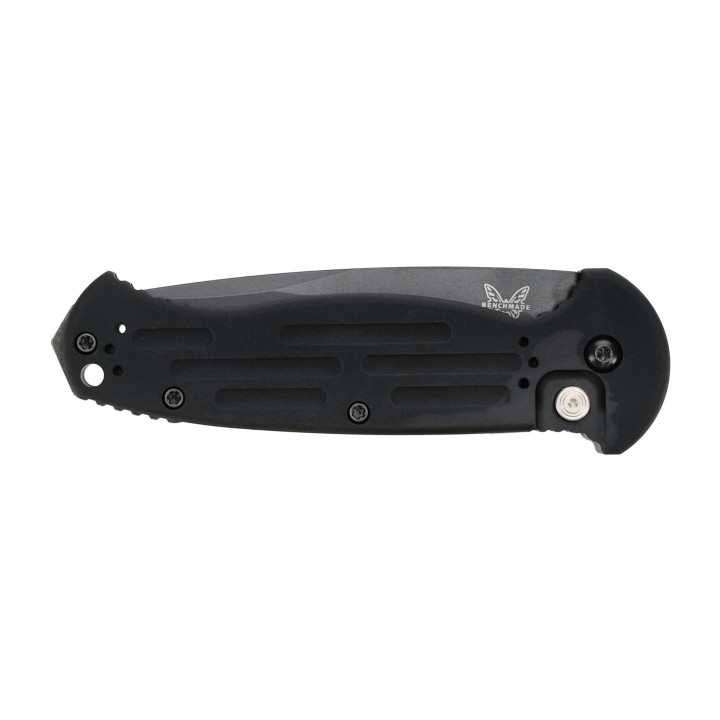 Nóż taktyczny Benchmade 9051SBK AFO II auto-3 461
