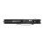 Nóż taktyczny Benchmade 9051SBK AFO II auto-4 461
