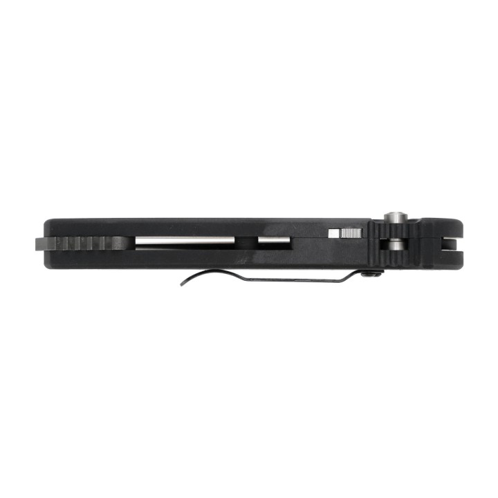 Nóż taktyczny Benchmade 9051SBK AFO II auto-4 461