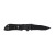 Nóż taktyczny Benchmade Auto Stryker 9101SBK-1 462