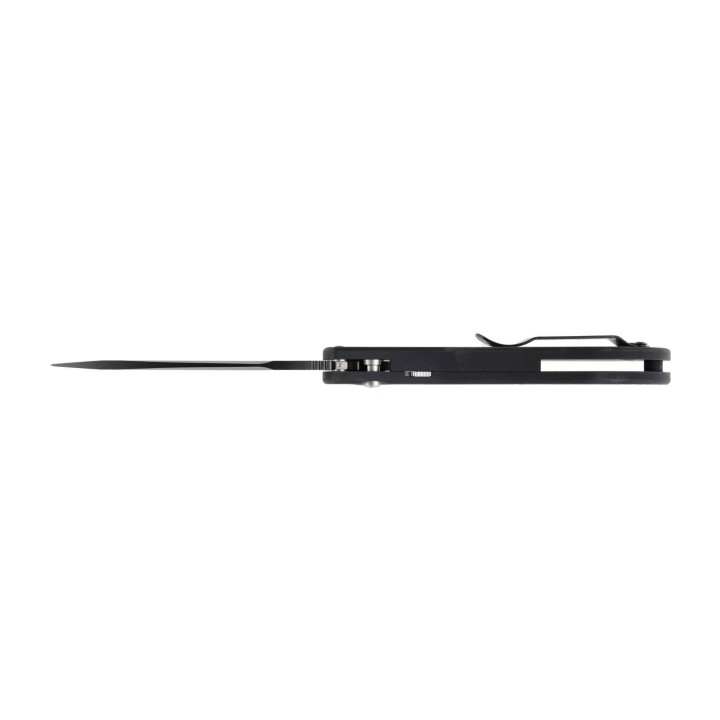 Nóż taktyczny Benchmade Auto Stryker 9101SBK-2 462