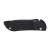 Nóż taktyczny Benchmade Auto Stryker 9101SBK-3 462