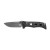 Nóż taktyczny Benchmade 273GY-1 Mini Adamas- 463
