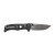 Nóż taktyczny Benchmade 273GY-1 Mini Adamas-1 463