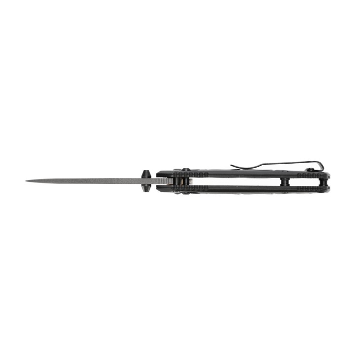 Nóż taktyczny Benchmade 273GY-1 Mini Adamas-2 463