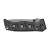 Nóż taktyczny Benchmade 273GY-1 Mini Adamas-3 463