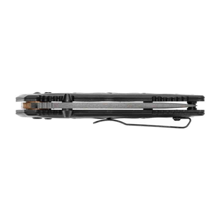 Nóż taktyczny Benchmade 273GY-1 Mini Adamas-4 463