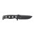 Nóż taktyczny Benchmade 375BK-1 Fixed Adamas-1 466