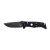 Nóż taktyczny Benchmade 275GY-1 Adamas- 467