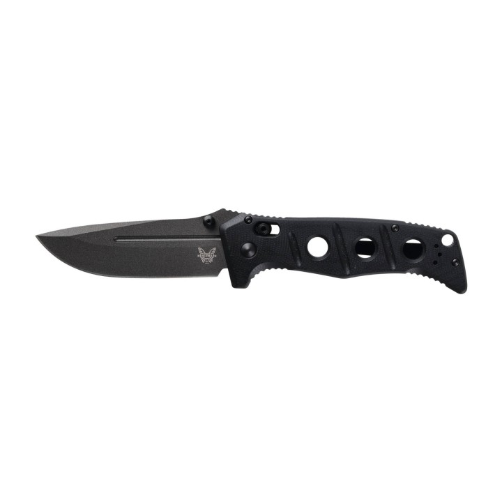 Nóż taktyczny Benchmade 275GY-1 Adamas- 467