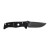 Nóż taktyczny Benchmade 275GY-1 Adamas-1 467