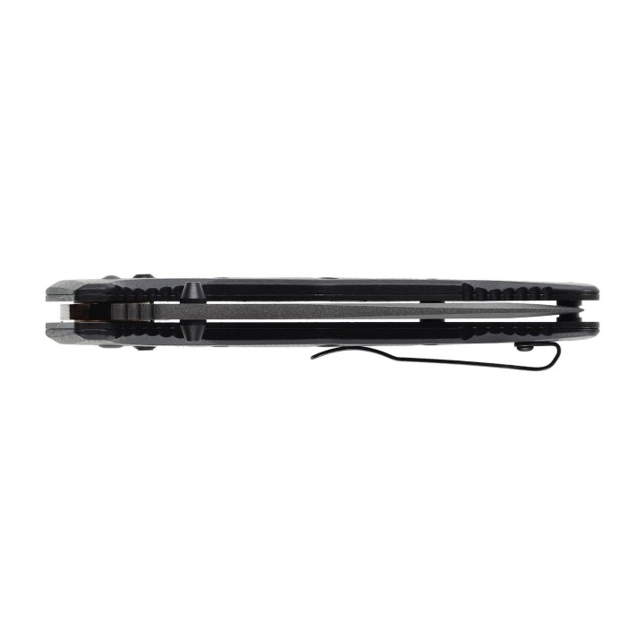Nóż taktyczny Benchmade 275GY-1 Adamas-4 467