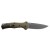 Nóż składany Benchmade 9070BK-1 Claymore-1 477