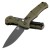 Nóż składany Benchmade 9070BK-1 Claymore-2 477