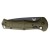 Nóż składany Benchmade 9070BK-1 Claymore-3 477