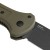 Nóż składany Benchmade 9070BK-1 Claymore-7 477