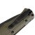 Nóż składany Benchmade 9070BK-1 Claymore-11 477
