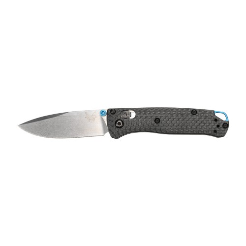 Nóż składany Benchmade 533-3 Mini Bugout- 478