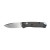 Nóż składany Benchmade 533-3 Mini Bugout- 478