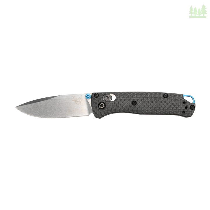 Nóż składany Benchmade 533-3 Mini Bugout- 478