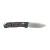 Nóż składany Benchmade 533-3 Mini Bugout-1 478