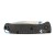Nóż składany Benchmade 533-3 Mini Bugout-2 478