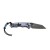 Nóż składany Benchmade 290BK Immunity-1 480