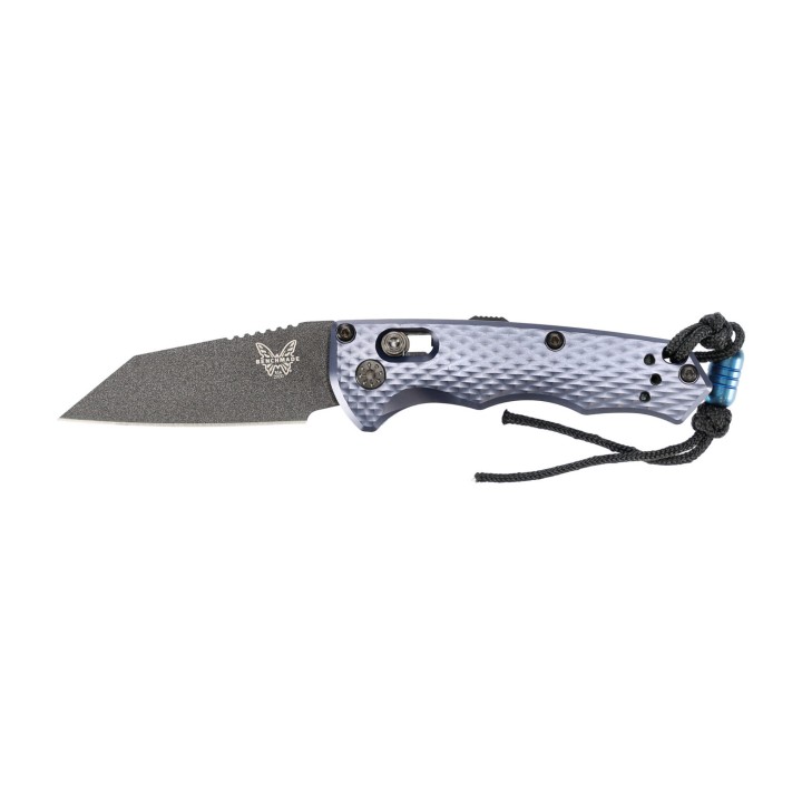Nóż składany Benchmade 2900BK Auto Immunity- 481