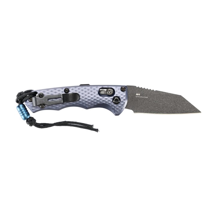 Nóż składany Benchmade 2900BK Auto Immunity-1 481