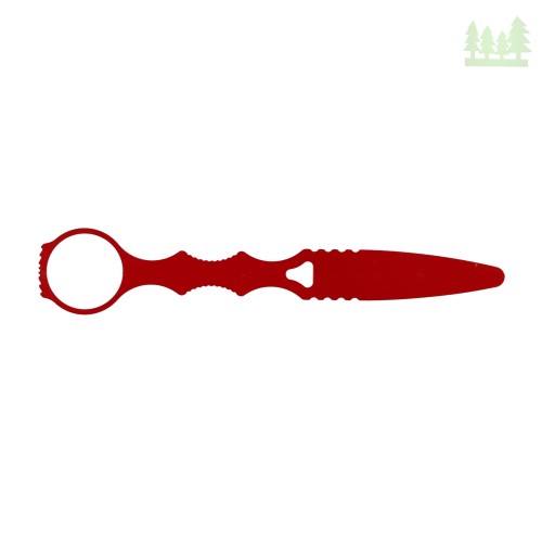 Nóż taktyczny Benchmade 176T SOCP Dagger-1 484