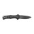 Nóż taktyczny Benchmade 9570BK Mini Claymore-1 487
