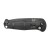 Nóż taktyczny Benchmade 9570BK Mini Claymore-3 487