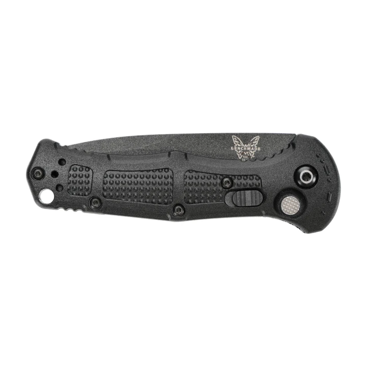 Nóż taktyczny Benchmade 9570BK Mini Claymore-3 487