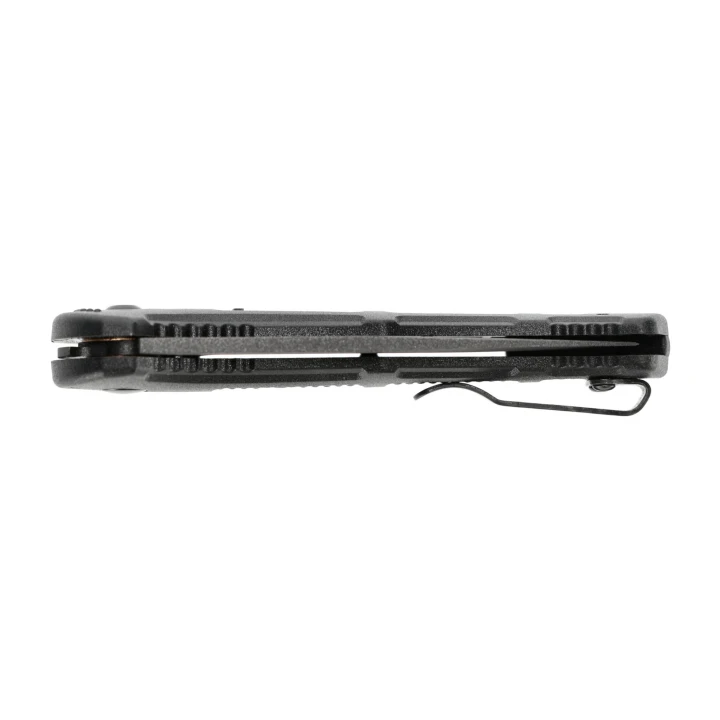 Nóż taktyczny Benchmade 9570BK Mini Claymore-4 487