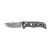 Nóż taktyczny Benchmade 273-03 Mini Adamas- 489