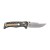 Nóż taktyczny Benchmade 273-03 Mini Adamas-1 489