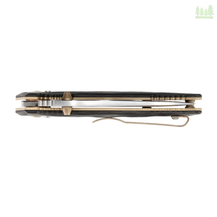 Nóż taktyczny Benchmade 273-03 Mini Adamas-4 489