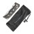 Nóż taktyczny Benchmade 273-03 Mini Adamas-5 489