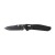 Nóż składany Benchmade 945-2 Mini Osborne- 492