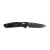 Nóż składany Benchmade 945-2 Mini Osborne-1 492
