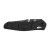 Nóż składany Benchmade 945-2 Mini Osborne-3 492