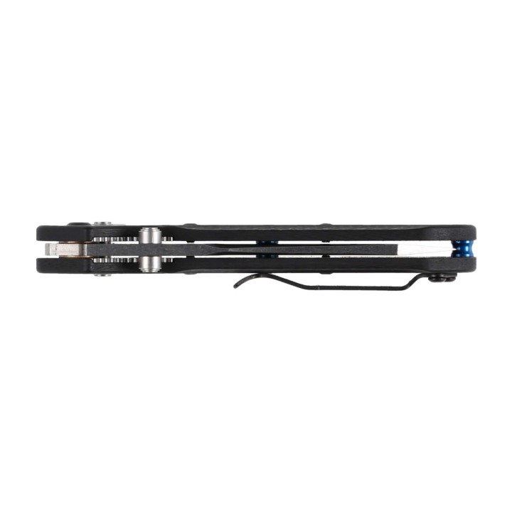Nóż składany Benchmade 945-2 Mini Osborne-4 492