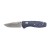 Nóż składany Benchmade 585-03 Mini Barrage- 496
