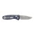 Nóż składany Benchmade 585-03 Mini Barrage-1 496