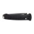 Nóż składany Benchmade 537GY-03 Bailout-3 500