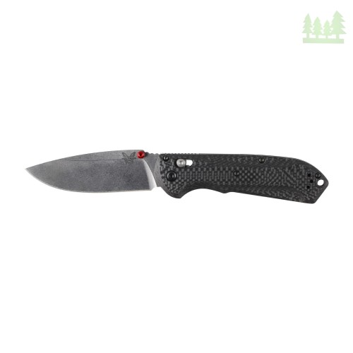 Nóż składany Benchmade 560-03 Freek- 501