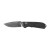 Nóż składany Benchmade 560-03 Freek- 501