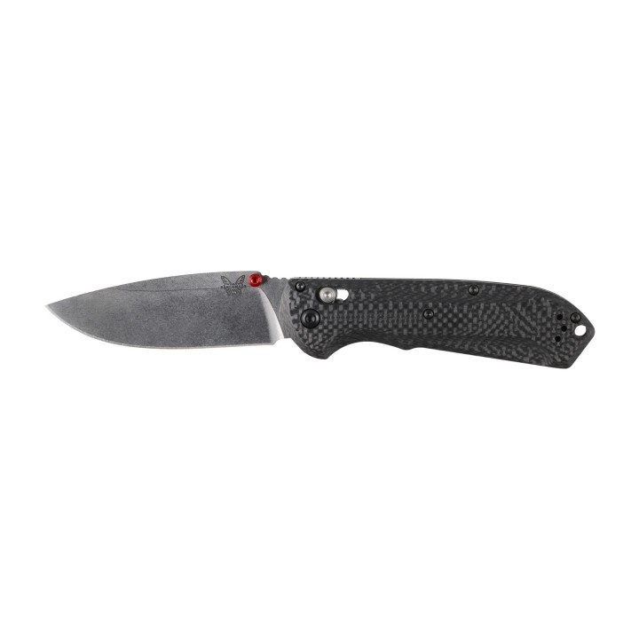 Nóż składany Benchmade 560-03 Freek- 501