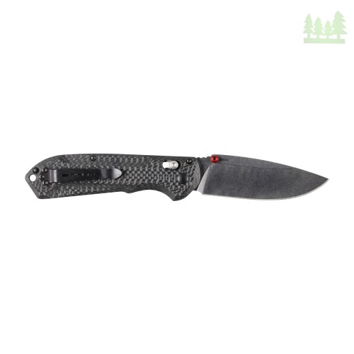 Nóż składany Benchmade 560-03 Freek-1 501